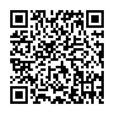 QR code for D618I