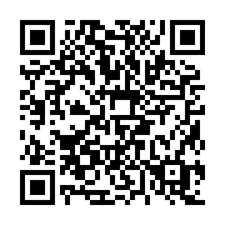 QR code for D618JF
