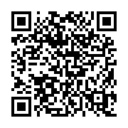QR code for plate D61 9KH