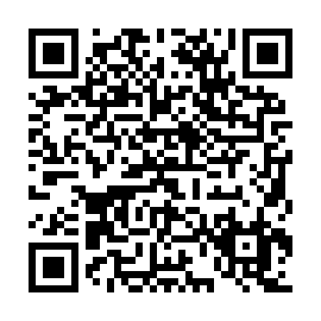 QR code for D619R