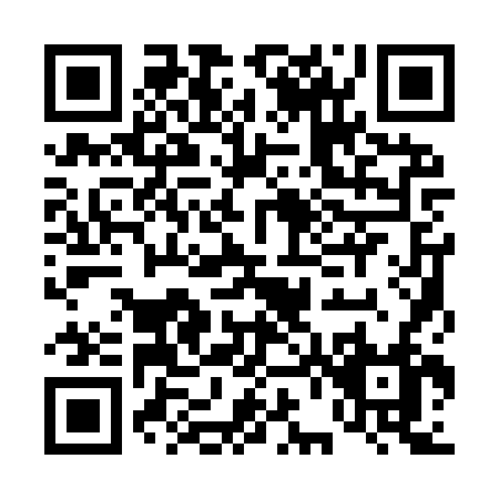 QR code for D619V