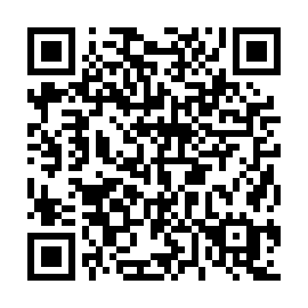 QR code for D62 0GE