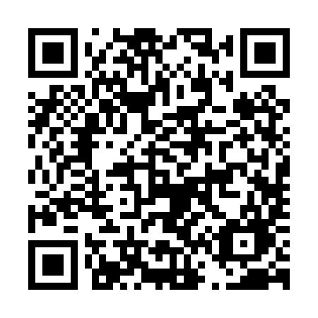 QR code for D62 0YG