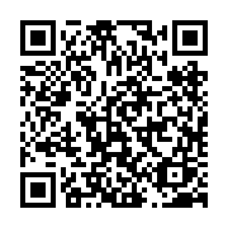 QR code for D62 2GS