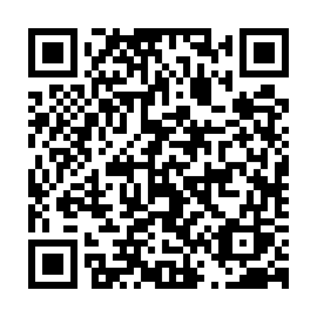 QR code for D62 5WS