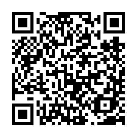 QR code for D62 6DH