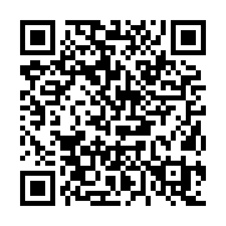 QR code for D62 8NI