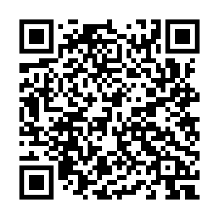QR code for D62 9PB