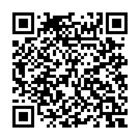 QR code for plate D62 0AL