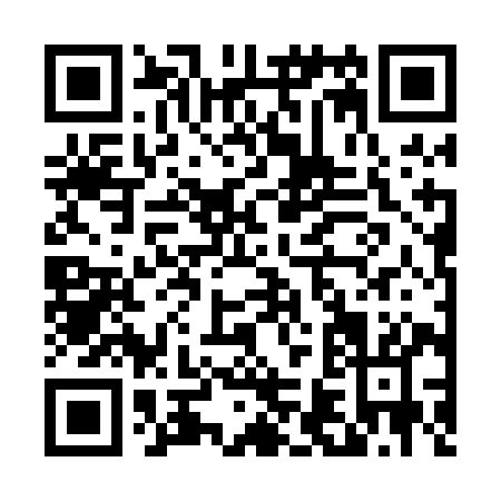 QR code for D620I