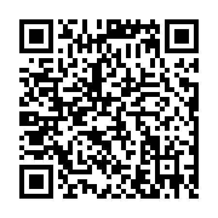 QR code for D620Z