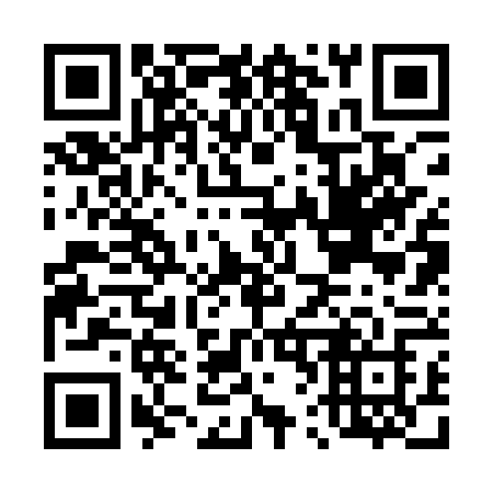 QR code for plate D62 1VJ