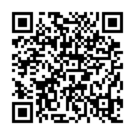 QR code for D623BO