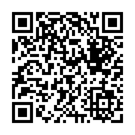 QR code for D623D