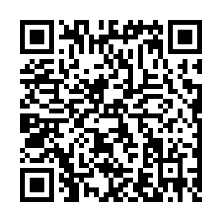 QR code for D623Z