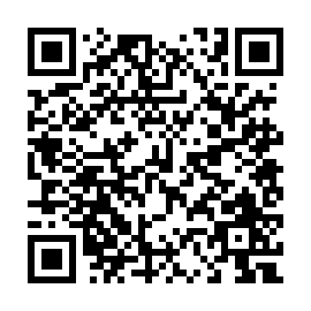 QR code for D624J