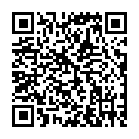 QR code for D624W