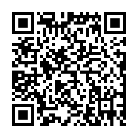 QR code for D625A