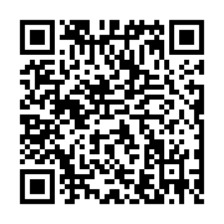 QR code for D625G