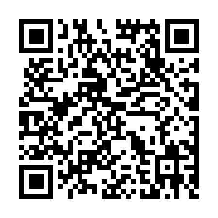 QR code for plate D62 5HY