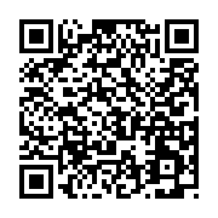 QR code for D625L
