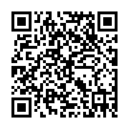 QR code for plate D62 5NZ