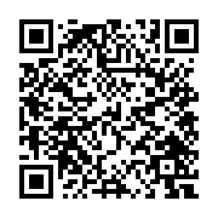 QR code for D625T