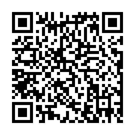 QR code for D625X