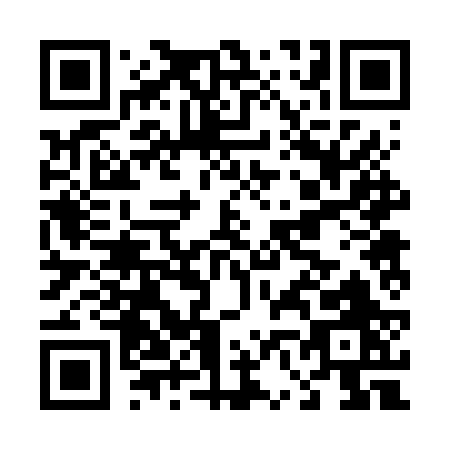 QR code for D626R