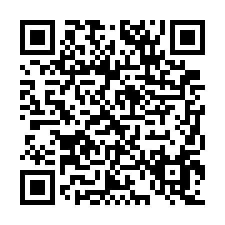 QR code for D627A