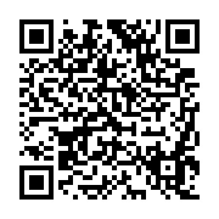 QR code for D627E