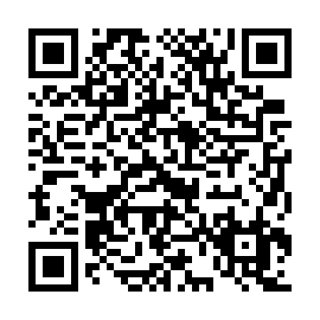QR code for D627R