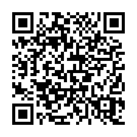 QR code for plate D62 8AW