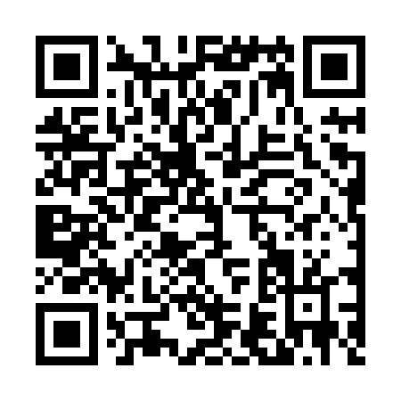 QR code for D628T