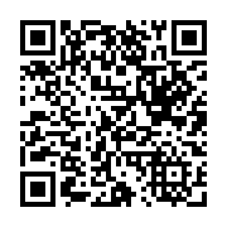 QR code for plate D62 9OF
