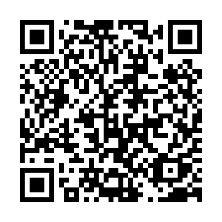 QR code for D63 0QQ