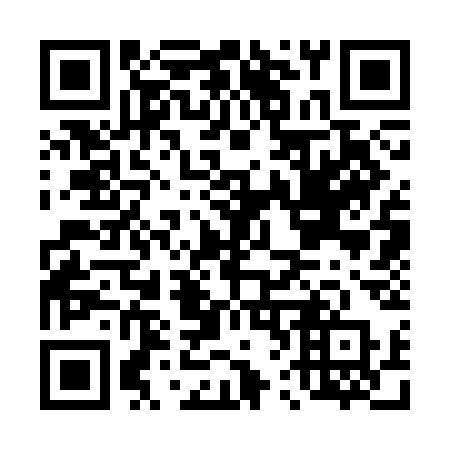 QR code for D63 3CP
