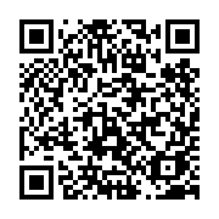 QR code for D63 4EA