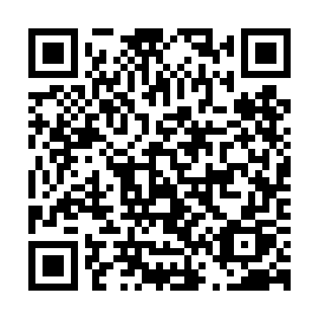 QR code for D63 4GP