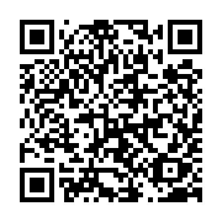 QR code for D63 5YX