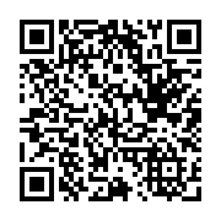 QR code for D63 6XE