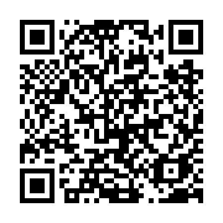 QR code for D63 7AA