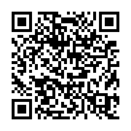 QR code for D63 7FC