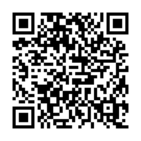 QR code for D63 9KL