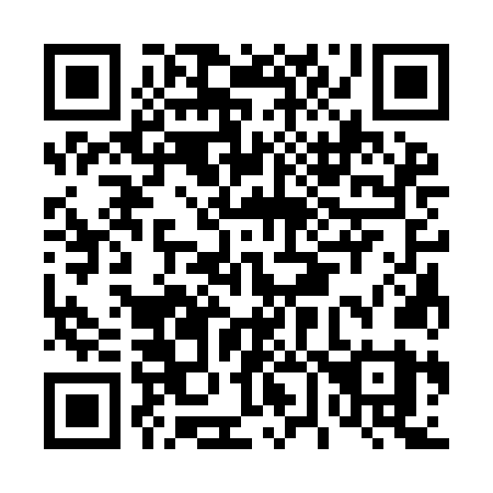 QR code for D63 9NY