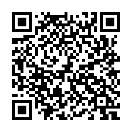 QR code for D63 9TE