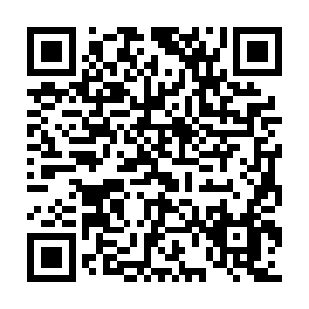 QR code for D630D