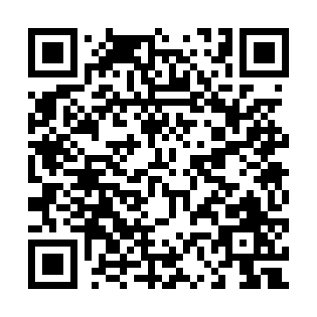 QR code for D630Z