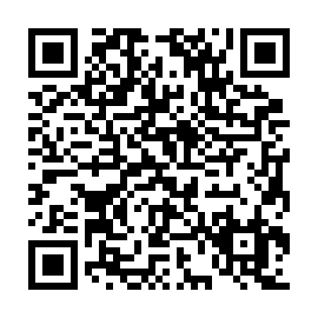 QR code for D632B