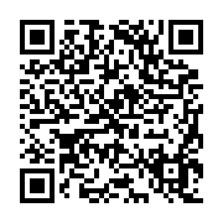 QR code for D632D
